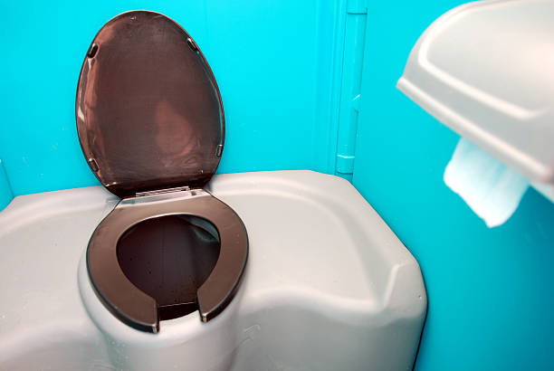 Best Restroom trailer rental cost  in Lton, IN